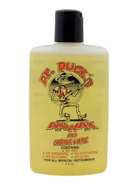 plyn-do-czyszczenia-i-pielegnacji-instrumentow-dr-ducks-swietny-produkt