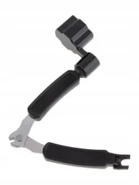 nawijarka-wielofunkcyjna-boston-bpw-400-rewelacyjne