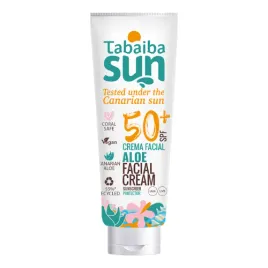 tabaiba-sun-aloe-facial-cream-spf50-50ml