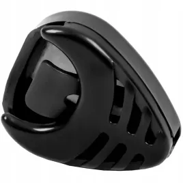 uchwyt-na-kostki-plastikowe-do-gitary