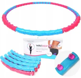 wavehop-5-hula-hop-odchudzajacy-o-srednicy-108-cm