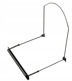 uchwyt-na-harmonijke-ustna-diatoniczna-ambra-hh-12