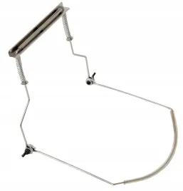 uchwyt-na-harmonijke-ustna-diatoniczna-ambra-hh-10