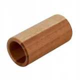 ortega-slide-ows-s