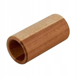 ortega-slide-ows-s