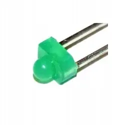 led-18mm-zielony-1300-2200mcd-x1szt