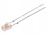 led-3mm-niebieski-220-330mcd-x2szt