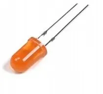 led-5mm-pomaranczowy-22000-25000mcd-30-x1szt