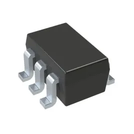 pumh18115-tranzystor-npn-x2-x1szt
