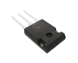 diw030f135-tranzystor-igbt-x1szt