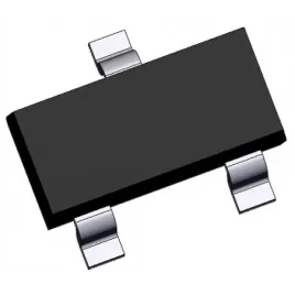 dmn24h11ds-7-tranzystor-n-mosfet-x1szt