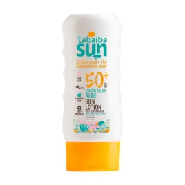 tabaiba-sun-aloe-sun-lotion-spf50-200ml