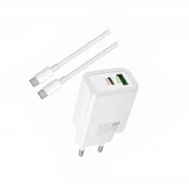 szybka-ladowarka-usb-c-gan-30w-z-dlugim-kablem-2m-do-samsung-galaxy-a35-5g