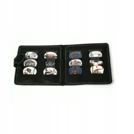 portfel-na-kostki-z-zestawem-kostek-boston-pp-312