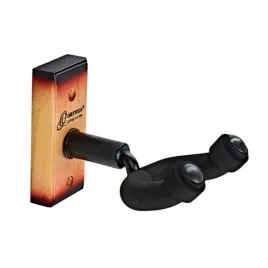 ortega-ogh-1tsb-hak-gitarowy