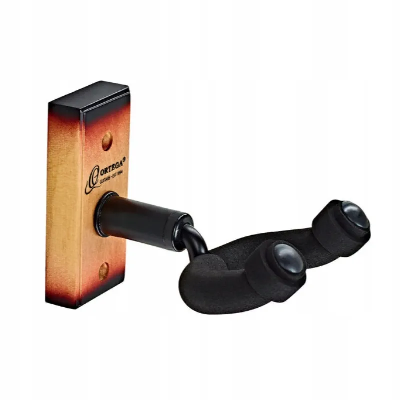 ortega-ogh-1tsb-hak-gitarowy