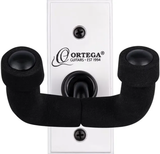 hak-do-gitary-ortega-ogh-1wh-okazja-kod-producenta-ortega