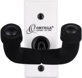 hak-do-gitary-ortega-ogh-1wh-okazja-kod-producenta-ortega