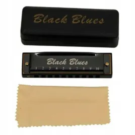 harmonijka-diatoniczna-black-blues-c-dur-swietna-jakosc-etui-szmatka