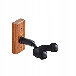 hak-do-ukulele-ortega-ouh-1wn