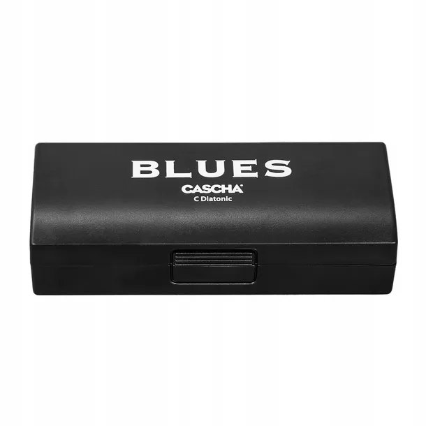 harmonijka-ustna-c-dur-cascha-hh2007-kod-producenta-cascha