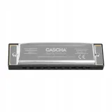 harmonijka-ustna-c-dur-cascha-hh2007-marka-cascha