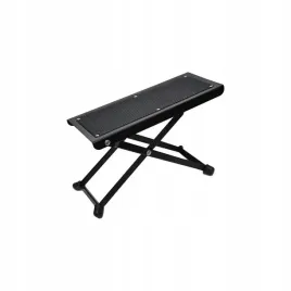 podnozek-do-gitary-i-ukulele-boston-bfs-020