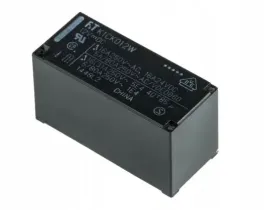 przekaznik-mechaniczny-fujitsu-fandt-k1ck012w-stosowany-w-samsung-ecobubble