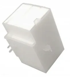 oryginalny-absorber-brother-pampers-dcp-j105-j100-t300-t500-t700-j132w-j152