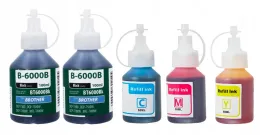 5x-tusz-do-drukarki-brother-dcp-t500w-dcp-t510w-t700-t710w-t800-t910-t920dw