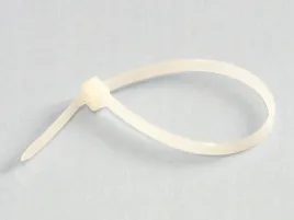 opaska-zaciskowa-150mm-25mm-naturalny-poliamid-78n-tt2-5x150-n-100szt