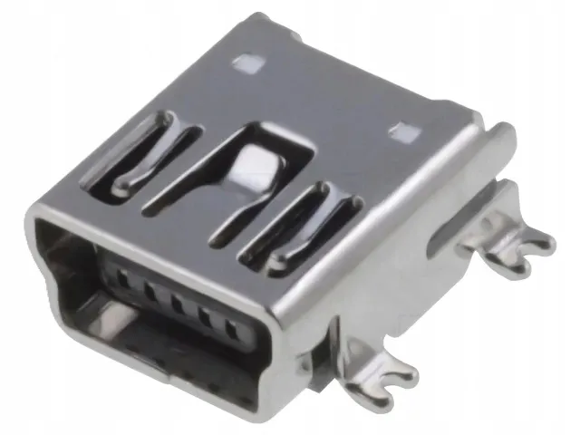 gn-usb-b-mini-smt