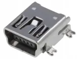 gn-usb-b-mini-smt