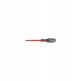 wkretak-elektrotechn-soft-touch-05-30-100-1000v-proline