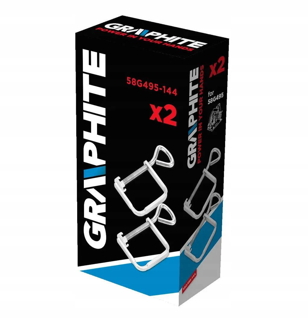 2-zaciski-do-szyn-prowadzacych