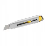 noz-interlock-18mm-5-ostrzy-carbide-stan-nowy