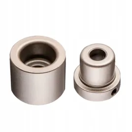 tuleja-grzewcza-20-mm