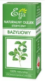 naturalny-olejek-bazyliowy-10ml-etja