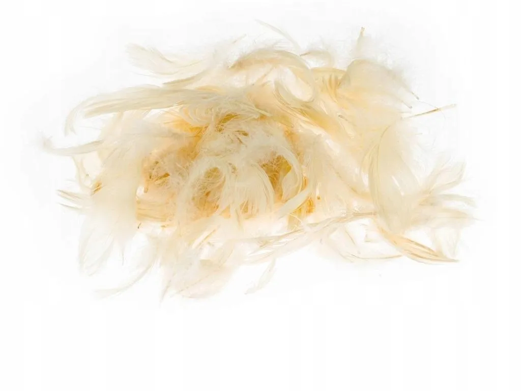 piora-ecru-5-12cm-7g