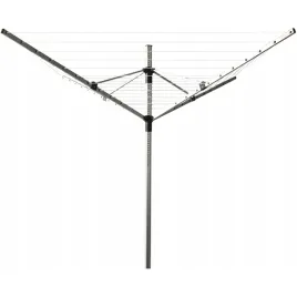 suszarka-na-pranie-pokrowiec-porzadna-duza-regulowana-xxl-50m-180cm