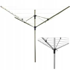 suszarka-na-pranie-pokrowiec-duza-regulowana-xxl-porzadna-50m-180cm