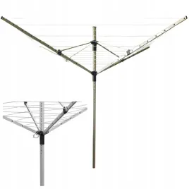 suszarka-na-pranie-pokrowiec-xxl-50m-180cm-porzadna-duza-regulowana