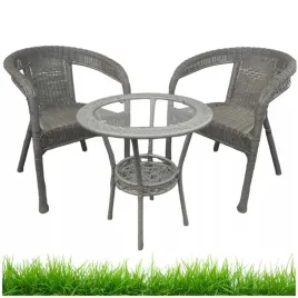 zestaw-mebli-ogrodowych-technorattan-classic-mini-szary-3-el-balkon