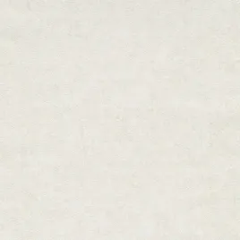 tapeta-scienna-imitacja-betonu-tynk-ozdobny-bezowy-winylowa-na-flizelinie
