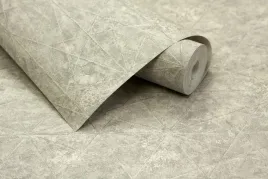 tapeta-na-flizelinie-geometryczna-szara-tynk-beton-pajeczyna-wzor