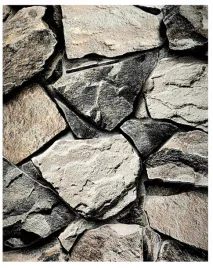 tapeta-na-sciane-imitacja-naturalnego-kamienia-3d-bez-braz-zloto-flizelina