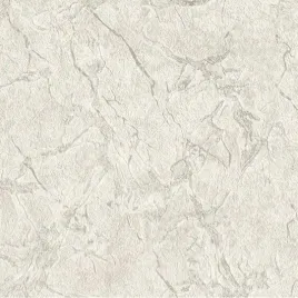 tapeta-flizelina-mur-beton-tynk-z-brokatem-biala-9108-04