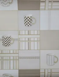 tapeta-kuchenna-filizanka-kafle-plytki-9127-02