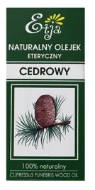 naturalny-olejek-cedrowy-etja