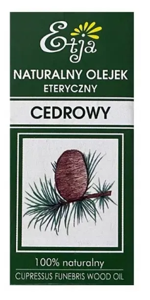 Grafika w opisie produktu